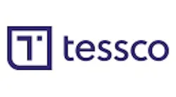 Content Dam Cim En Articles Pt 2018 12 Tessco Expands Thought Leadership Role In Wireless Infrastructure Market Leftcolumn Article Thumbnailimage File