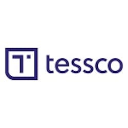 Content Dam Cim En Articles Pt 2018 12 Tessco Expands Thought Leadership Role In Wireless Infrastructure Market Leftcolumn Article Thumbnailimage File Content Dam Cim En Articles Pt 2018 12 Tessco Expands Thought Leadership Role In Wireless Infrastructure Market Leftcolumn Article Thumbnailimage File