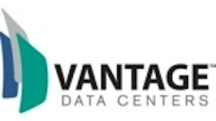 Content Dam Cim En Articles Pt 2018 12 Vantage Data Centers Gets 225 Million Financing To Spur Growth In Strategic Markets Leftcolumn Article Thumbnailimage File