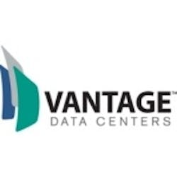 Content Dam Cim En Articles Pt 2018 12 Vantage Data Centers Gets 225 Million Financing To Spur Growth In Strategic Markets Leftcolumn Article Thumbnailimage File Content Dam Cim En Articles Pt 2018 12 Vantage Data Centers Gets 225 Million Financing To Spur Growth In Strategic Markets Leftcolumn Article Thumbnailimage File