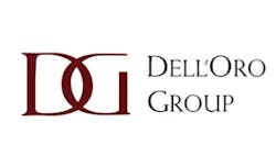 Content Dam Cim En Articles Pt 2018 12 Wlan Market Rises On Wave 2 First 802 11ax Shipments Nbase T Analyst Leftcolumn Article Thumbnailimage File Content Dam Cim En Articles Pt 2018 12 Wlan Market Rises On Wave 2 First 802 11ax Shipments Nbase T Analyst Leftcolumn Article Thumbnailimage File