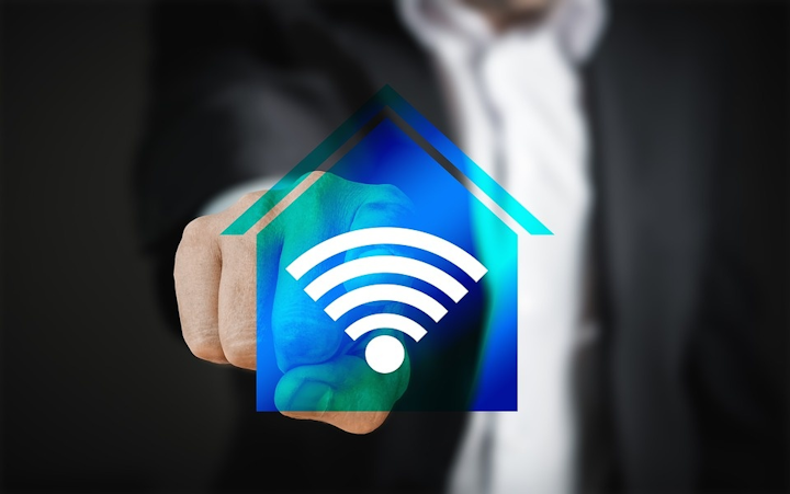 Content Dam Cim En Articles Pt 2019 02 2018 One Of The Slowest Growth Years For Enterprise Wlan To Date Dell Oro Leftcolumn Article Thumbnailimage File