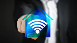 Content Dam Cim En Articles Pt 2019 02 2018 One Of The Slowest Growth Years For Enterprise Wlan To Date Dell Oro Leftcolumn Article Thumbnailimage File