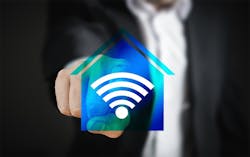 Content Dam Cim En Articles Pt 2019 02 2018 One Of The Slowest Growth Years For Enterprise Wlan To Date Dell Oro Leftcolumn Article Thumbnailimage File Content Dam Cim En Articles Pt 2019 02 2018 One Of The Slowest Growth Years For Enterprise Wlan To Date Dell Oro Leftcolumn Article Thumbnailimage File