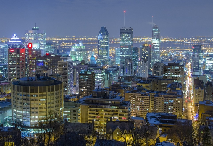 Content Dam Cim En Articles Pt 2019 02 Belden Opens Fiber Optic Assembly Center Of Excellence In Montreal Leftcolumn Article Thumbnailimage File