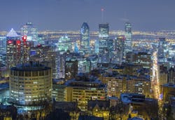 Content Dam Cim En Articles Pt 2019 02 Belden Opens Fiber Optic Assembly Center Of Excellence In Montreal Leftcolumn Article Thumbnailimage File Content Dam Cim En Articles Pt 2019 02 Belden Opens Fiber Optic Assembly Center Of Excellence In Montreal Leftcolumn Article Thumbnailimage File