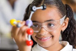 Content Dam Cim En Articles Pt 2019 02 Celebrating Women And Girls In Stem Leftcolumn Article Thumbnailimage File Content Dam Cim En Articles Pt 2019 02 Celebrating Women And Girls In Stem Leftcolumn Article Thumbnailimage File