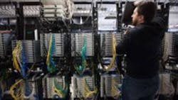 Content Dam Cim En Articles Pt 2019 02 Cnn Business America S Fight With Huawei Is Scuttling The World S 5g Plans Leftcolumn Article Thumbnailimage File Content Dam Cim En Articles Pt 2019 02 Cnn Business America S Fight With Huawei Is Scuttling The World S 5g Plans Leftcolumn Article Thumbnailimage File