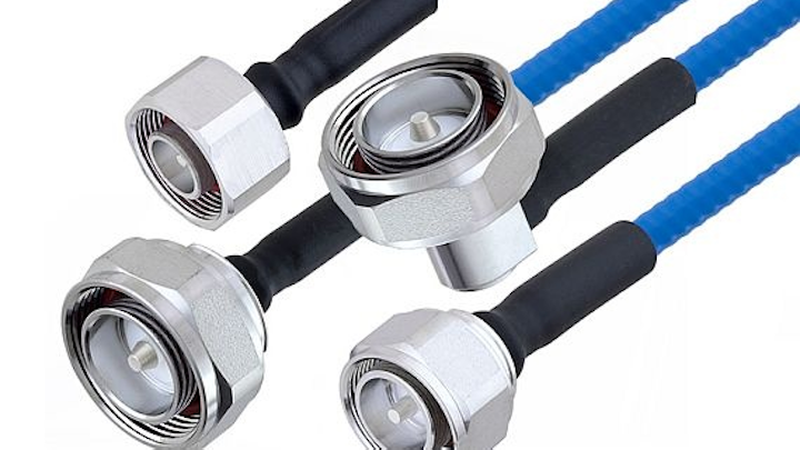 Content Dam Cim En Articles Pt 2019 02 Coaxial Cables For Indoor Wireless Das Applications From Pasternack Leftcolumn Article Thumbnailimage File
