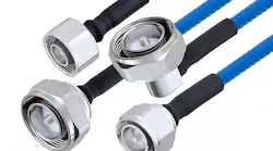 Content Dam Cim En Articles Pt 2019 02 Coaxial Cables For Indoor Wireless Das Applications From Pasternack Leftcolumn Article Thumbnailimage File