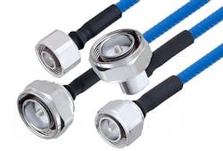 Content Dam Cim En Articles Pt 2019 02 Coaxial Cables For Indoor Wireless Das Applications From Pasternack Leftcolumn Article Thumbnailimage File Content Dam Cim En Articles Pt 2019 02 Coaxial Cables For Indoor Wireless Das Applications From Pasternack Leftcolumn Article Thumbnailimage File