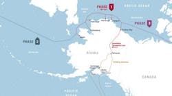 Content Dam Cim En Articles Pt 2019 02 Former Ceo Of Alaska Telecom Company Pleads Guilty To Fraud Leftcolumn Article Thumbnailimage File Content Dam Cim En Articles Pt 2019 02 Former Ceo Of Alaska Telecom Company Pleads Guilty To Fraud Leftcolumn Article Thumbnailimage File