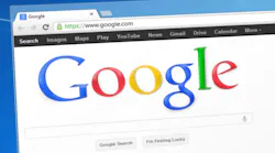 Content Dam Cim En Articles Pt 2019 02 Google To Invest 13 Billion This Year In U S Data Centers Leftcolumn Article Thumbnailimage File