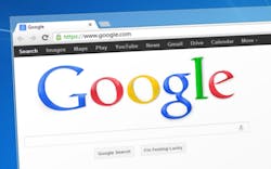 Content Dam Cim En Articles Pt 2019 02 Google To Invest 13 Billion This Year In U S Data Centers Leftcolumn Article Thumbnailimage File Content Dam Cim En Articles Pt 2019 02 Google To Invest 13 Billion This Year In U S Data Centers Leftcolumn Article Thumbnailimage File