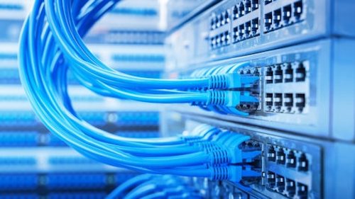 Content Dam Cim En Articles Pt 2019 02 Ieee 802 3 Ethernet Working Group New Task Forces And Study Groups Listed Leftcolumn Article Thumbnailimage File