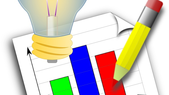 Content Dam Cim En Articles Pt 2019 02 Panduit Issued 2 Patents For Fiber Optic Technology Innovations Leftcolumn Article Thumbnailimage File