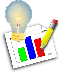 Content Dam Cim En Articles Pt 2019 02 Panduit Issued 2 Patents For Fiber Optic Technology Innovations Leftcolumn Article Thumbnailimage File Content Dam Cim En Articles Pt 2019 02 Panduit Issued 2 Patents For Fiber Optic Technology Innovations Leftcolumn Article Thumbnailimage File