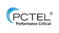 Content Dam Cim En Articles Pt 2019 02 Pctel Unveils Enhanced 5g Test Tools Plus Cbrs Antennas Leftcolumn Article Thumbnailimage File