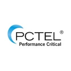 Content Dam Cim En Articles Pt 2019 02 Pctel Unveils Enhanced 5g Test Tools Plus Cbrs Antennas Leftcolumn Article Thumbnailimage File Content Dam Cim En Articles Pt 2019 02 Pctel Unveils Enhanced 5g Test Tools Plus Cbrs Antennas Leftcolumn Article Thumbnailimage File