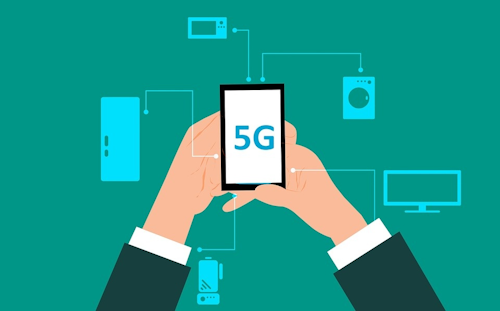 Content Dam Cim En Articles Pt 2019 02 Qualcomm Rolls Out 7gbit S 5g Chip Aimed At New Wireless Networks Leftcolumn Article Thumbnailimage File