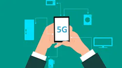 Content Dam Cim En Articles Pt 2019 02 Qualcomm Rolls Out 7gbit S 5g Chip Aimed At New Wireless Networks Leftcolumn Article Thumbnailimage File