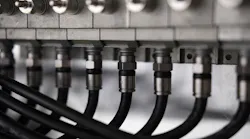 Content Dam Cim En Articles Pt 2019 02 Tessco Adds Anritsu Ict Test Equipment To Line Card Leftcolumn Article Thumbnailimage File