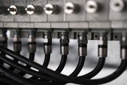 Content Dam Cim En Articles Pt 2019 02 Tessco Adds Anritsu Ict Test Equipment To Line Card Leftcolumn Article Thumbnailimage File Content Dam Cim En Articles Pt 2019 02 Tessco Adds Anritsu Ict Test Equipment To Line Card Leftcolumn Article Thumbnailimage File