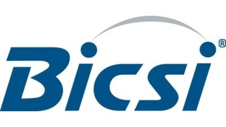 Content Dam Cim En Articles Pt 2019 02 Tia Ceo Wes Johnston Tops Keynotes List For Bicsi S 2019 Ict Canada Expo Leftcolumn Article Thumbnailimage File