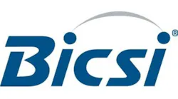 Content Dam Cim En Articles Pt 2019 02 Tia Ceo Wes Johnston Tops Keynotes List For Bicsi S 2019 Ict Canada Expo Leftcolumn Article Thumbnailimage File