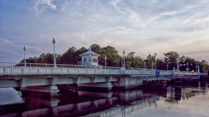 Content Dam Cim En Articles Pt 2019 03 Maryland Officials Consider Installation Limits For Small Cell Wireless Technology Leftcolumn Article Thumbnailimage File
