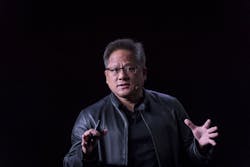 Content Dam Cim En Articles Pt 2019 03 Nvidia To Acquire Data Center Chip Maker Mellanox For 6 9 Billion Leftcolumn Article Thumbnailimage File