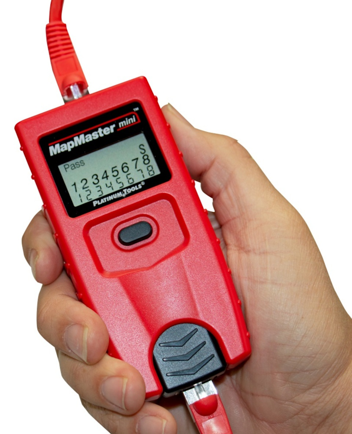 Content Dam Cim En Articles Pt 2019 03 Platinum Tools Unveils Mapmaster Mini Rj45 Pocket Cable Tester Leftcolumn Article Thumbnailimage File
