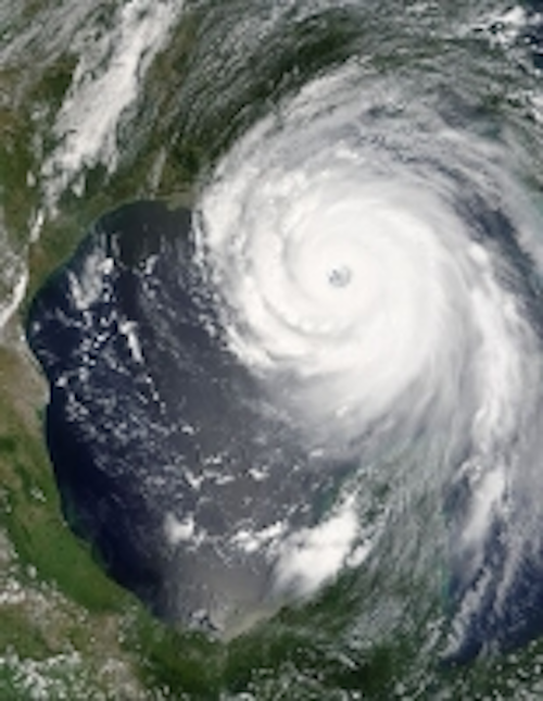Gone by in a whirlwind: 20 dangerous years in the cabling industry