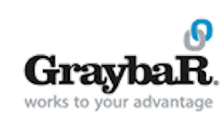 Graybar adds another California branch Graybar adds another California branch