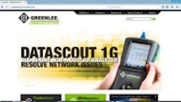 Content Dam Cim En Articles Temp 01 Greenlee Comms Site Leftcolumn Article Thumbnailimage File