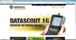 Content Dam Cim En Articles Temp 01 Greenlee Comms Site Leftcolumn Article Thumbnailimage File Content Dam Cim En Articles Temp 01 Greenlee Comms Site Leftcolumn Article Thumbnailimage File