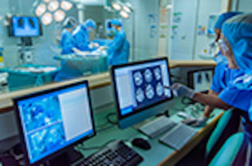 Content Dam Cim En Na Berk Tek Connected Healthcare How To Prepare For Future Bandwidth Demand Leftcolumn Article Thumbnailimage File