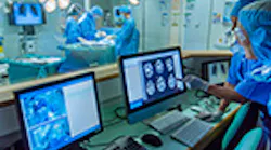 Content Dam Cim En Na Berk Tek Connected Healthcare How To Prepare For Future Bandwidth Demand Leftcolumn Article Thumbnailimage File