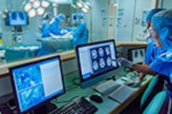 Content Dam Cim En Na Berk Tek Connected Healthcare How To Prepare For Future Bandwidth Demand Leftcolumn Article Thumbnailimage File Content Dam Cim En Na Berk Tek Connected Healthcare How To Prepare For Future Bandwidth Demand Leftcolumn Article Thumbnailimage File