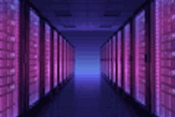 Content Dam Cim En Na Berk Tek Is Your Migration Breaking Budget Leftcolumn Article Thumbnailimage File Content Dam Cim En Na Berk Tek Is Your Migration Breaking Budget Leftcolumn Article Thumbnailimage File