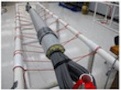 Content Dam Cim En Na Berk Tek Original Lp Designation What It Really Means Leftcolumn Article Thumbnailimage File Content Dam Cim En Na Berk Tek Original Lp Designation What It Really Means Leftcolumn Article Thumbnailimage File