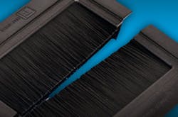 LaserFousWorld Test LaserFousWorld Test