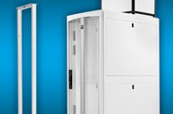 LaserFousWorld Test LaserFousWorld Test