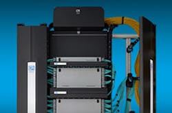 LaserFousWorld Test LaserFousWorld Test