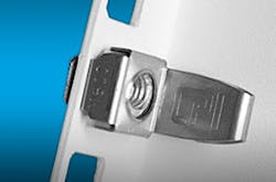 LaserFousWorld Test LaserFousWorld Test