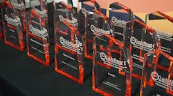 2019 Cabling Innovators Awards: Criteria for entries