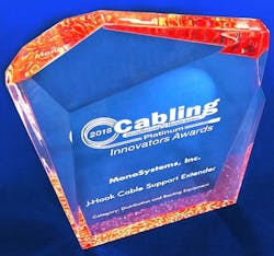 Content Dam Cim En Pt 2018 10 24 Monosystems Receives Platinum Award By Cabling Installation Maintenance 2018 Innovators Awards Progr Leftcolumn Article Thumbnailimage File Content Dam Cim En Pt 2018 10 24 Monosystems Receives Platinum Award By Cabling Installation Maintenance 2018 Innovators Awards Progr Leftcolumn Article Thumbnailimage File