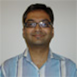 Content Dam Cim En Speakers I N Karthik Krishnaswamy Leftcolumn Bioentryanddisplay Image File