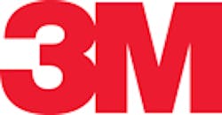 3M realigns business units to house $22 billion in electronics, transportation, industrial, safety products