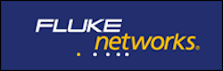 Content Dam Cim En Sponsors Fluke Networks Leftcolumn Sponsor Vendorlogo File
